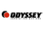 Odyssey Odyssey